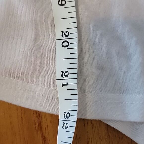 Disney Mulan t-shirt Size M Plus one more item Beauty and the Beast t-shirt - Picture 5 of 12